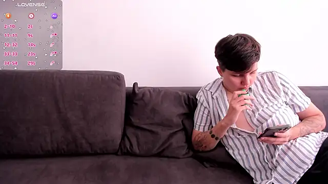 jessica tenderly online show from 03/28/26, 03:02