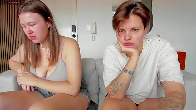 jessica tenderly online show from 11/21/25, 05:23