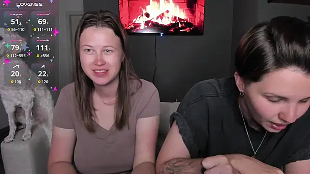 jessica tenderly online show from 12/16/25, 11:31