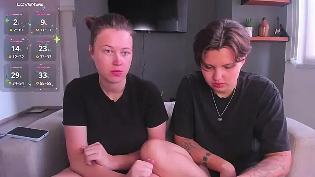 jessica tenderly online show from 12/19/25, 07:27