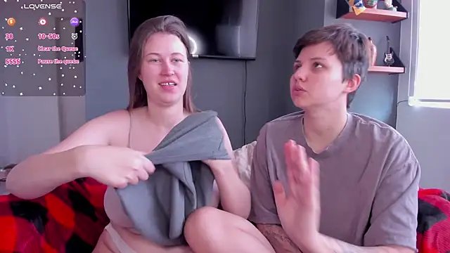 Snapshot of jessica_tenderly chatting on 02/26/26, 04:51 jessica tenderly online show from 02/26/26, 04:51