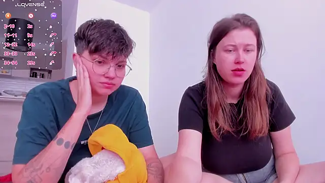 jessica tenderly online show from 03/20/26, 03:02