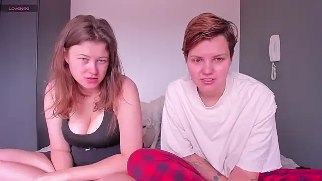 jessica tenderly online show from 09/11/25, 02:28