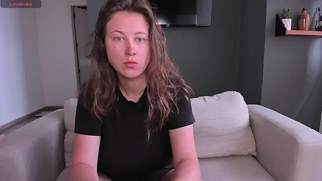 jessica tenderly online show from 12/17/25, 03:39