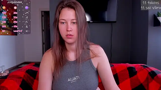 Snapshot of jessica_tenderly chatting on 01/13/26, 04:55 jessica tenderly online show from 01/13/26, 04:55