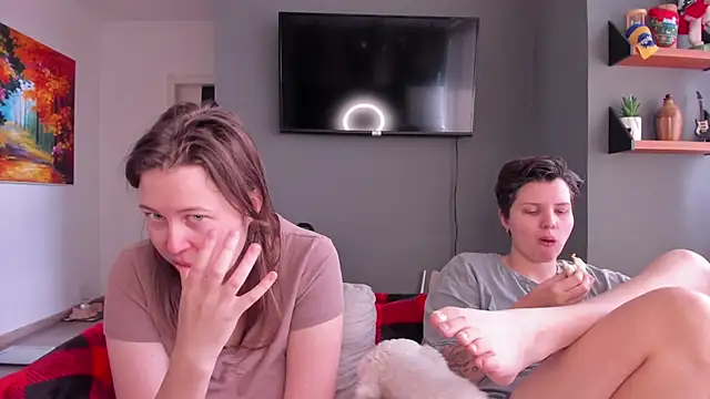 Snapshot of jessica_tenderly chatting on 03/01/26, 03:12 jessica tenderly online show from 03/01/26, 03:12