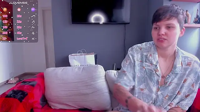 Snapshot of jessica_tenderly chatting on 02/03/26, 03:28 jessica tenderly online show from 02/03/26, 03:28