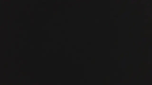 jessica tenderly online show from 10/20/25, 04:18