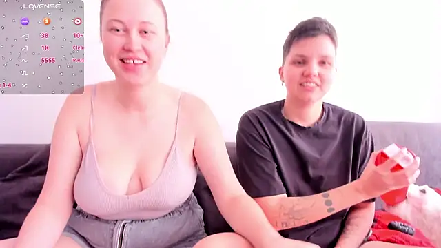 jessica tenderly online show from 04/10/26, 04:14