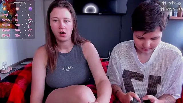 Snapshot of jessica_tenderly chatting on 01/17/26, 03:37 jessica tenderly online show from 01/17/26, 03:37