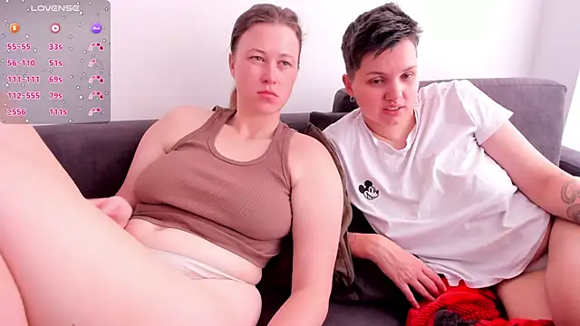 jessica tenderly online show from 04/09/26, 03:51