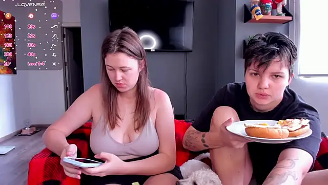 Snapshot of jessica_tenderly chatting on 02/24/26, 03:13 jessica tenderly online show from 02/24/26, 03:13