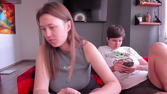 Snapshot of jessica_tenderly chatting on 03/02/26, 03:41 jessica tenderly online show from 03/02/26, 03:41