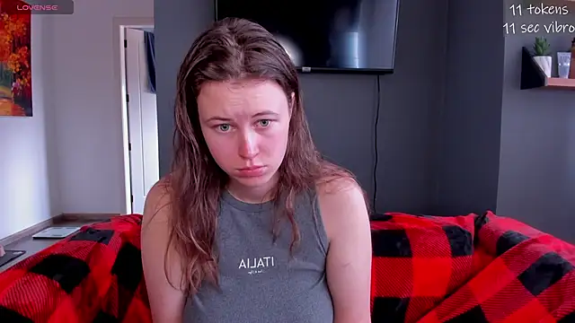 Snapshot of jessica_tenderly chatting on 01/18/26, 04:10 jessica tenderly online show from 01/18/26, 04:10