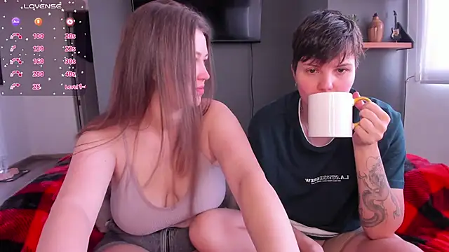 Snapshot of jessica_tenderly chatting on 02/09/26, 04:16 jessica tenderly online show from 02/09/26, 04:16