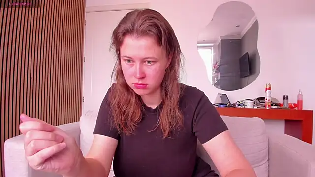 jessica tenderly online show from 11/26/25, 02:50