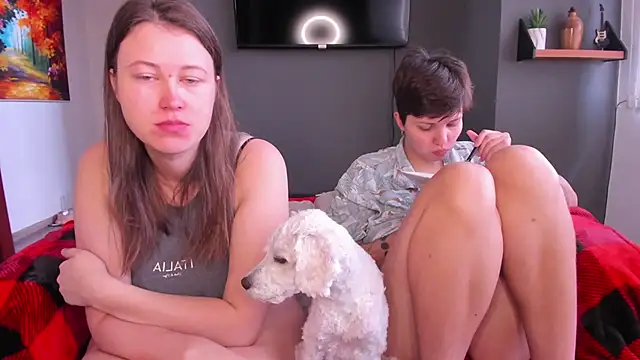 Snapshot of jessica_tenderly chatting on 02/10/26, 04:17 jessica tenderly online show from 02/10/26, 04:17