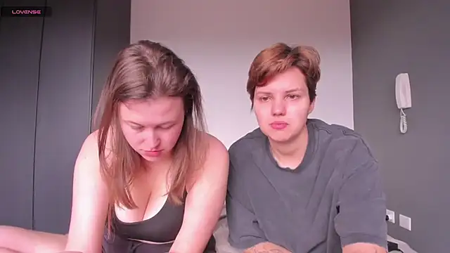 jessica tenderly online show from 09/13/25, 05:02