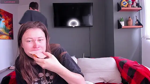 Snapshot of jessica_tenderly chatting on 02/06/26, 03:41 jessica tenderly online show from 02/06/26, 03:41