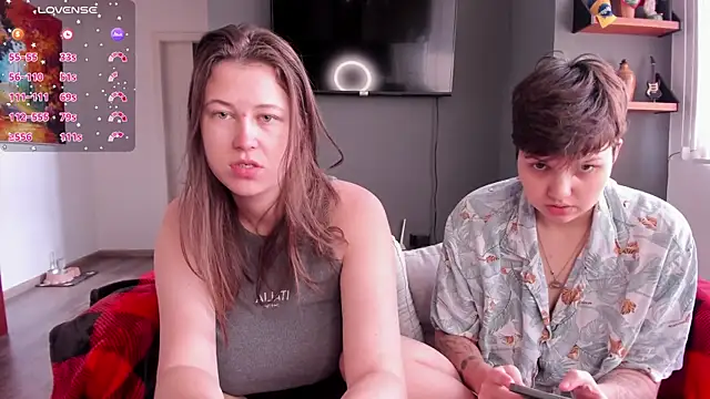 Snapshot of jessica_tenderly chatting on 02/11/26, 03:23 jessica tenderly online show from 02/11/26, 03:23