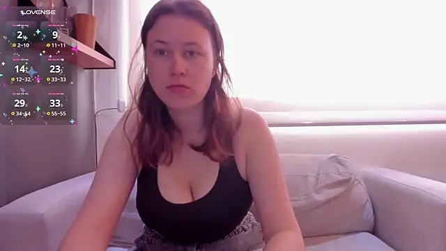 jessica tenderly online show from 09/26/25, 06:15