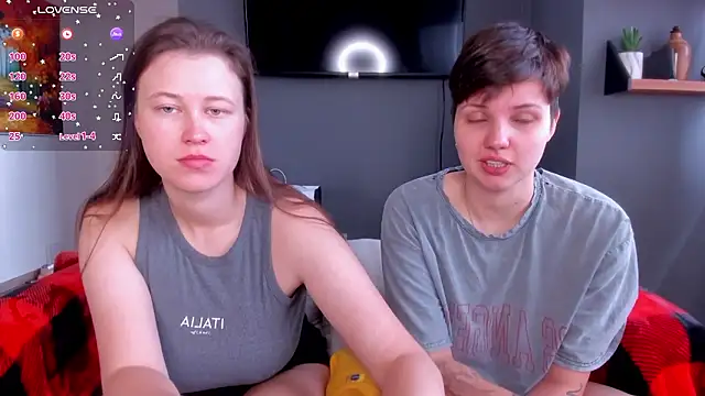 Snapshot of jessica_tenderly chatting on 02/02/26, 03:11 jessica tenderly online show from 02/02/26, 03:11