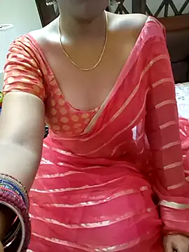 Snapshot of Roja-Telugu777 chatting on 10/13/25, 02:02 Roja-Telugu777 online show from 10/13/25, 02:02