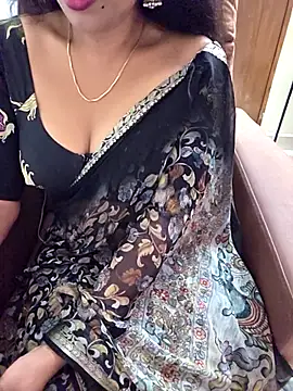 Roja-Telugu777 online show from 02/04/26, 01:55