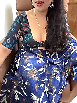 Snapshot of Roja-Telugu777 chatting on 11/20/25, 03:12 Roja-Telugu777 online show from 11/20/25, 03:12