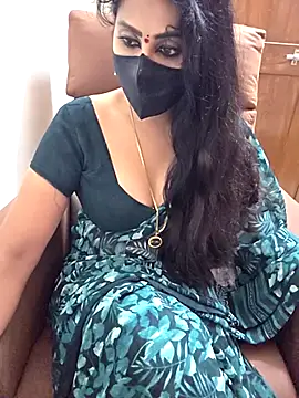 Roja-Telugu777 online show from 12/23/25, 01:27