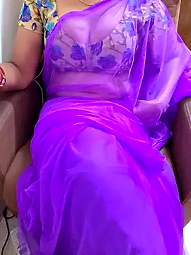 Roja-Telugu777 online show from 01/09/26, 03:30