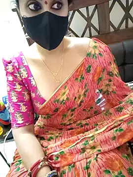 Snapshot of Roja-Telugu777 chatting on 11/06/25, 03:10 Roja-Telugu777 online show from 11/06/25, 03:10