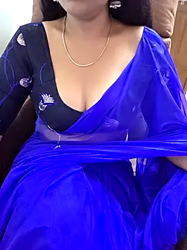 Roja-Telugu777 online show from 02/20/26, 07:10