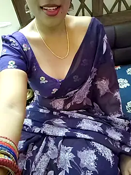 Snapshot of Roja-Telugu777 chatting on 09/16/25, 02:29 Roja-Telugu777 online show from 09/16/25, 02:29