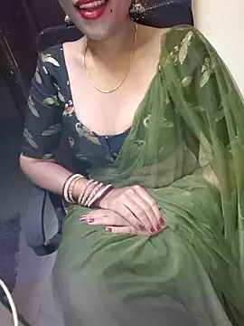 Snapshot of Roja-Telugu777 chatting on 03/16/25, 01:38 Roja-Telugu777 online show from 03/16/25, 01:38