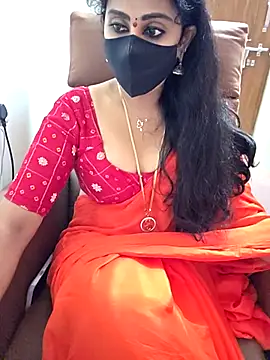 Roja-Telugu777 online show from 12/20/25, 02:14