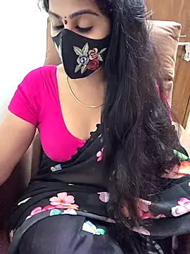 Roja-Telugu777 online show from 02/24/26, 02:23