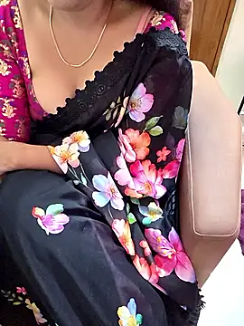 Roja-Telugu777 online show from 01/10/26, 03:35