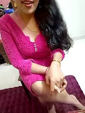 Snapshot of Roja-Telugu777 chatting on 09/26/25, 02:24 Roja-Telugu777 online show from 09/26/25, 02:24