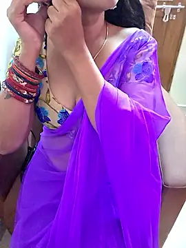 Roja-Telugu777 online show from 01/09/26, 03:24