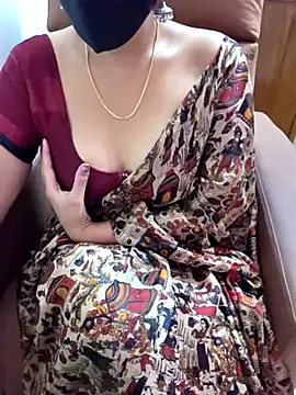 Snapshot of Roja-Telugu777 chatting on 12/03/25, 03:51 Roja-Telugu777 online show from 12/03/25, 03:51