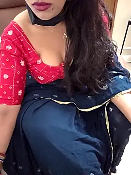 Snapshot of Roja-Telugu777 chatting on 12/16/25, 12:15 Roja-Telugu777 online show from 12/16/25, 12:15