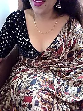 Roja-Telugu777 online show from 02/19/26, 01:35