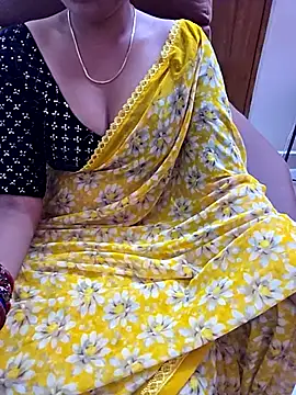 Roja-Telugu777 online show from 02/02/26, 01:43