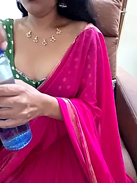 Roja-Telugu777 online show from 05/02/26, 01:11