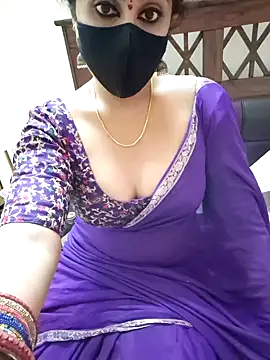 Snapshot of Roja-Telugu777 chatting on 10/09/25, 02:50 Roja-Telugu777 online show from 10/09/25, 02:50