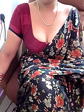 Roja-Telugu777 online show from 02/09/26, 03:48