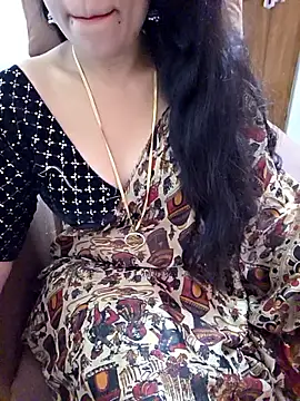 Roja-Telugu777 online show from 02/17/26, 02:31