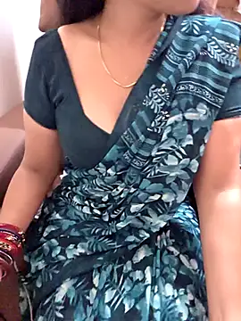 Roja-Telugu777 online show from 01/07/26, 03:00