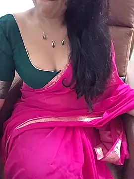 Roja-Telugu777 online show from 05/21/26, 11:24